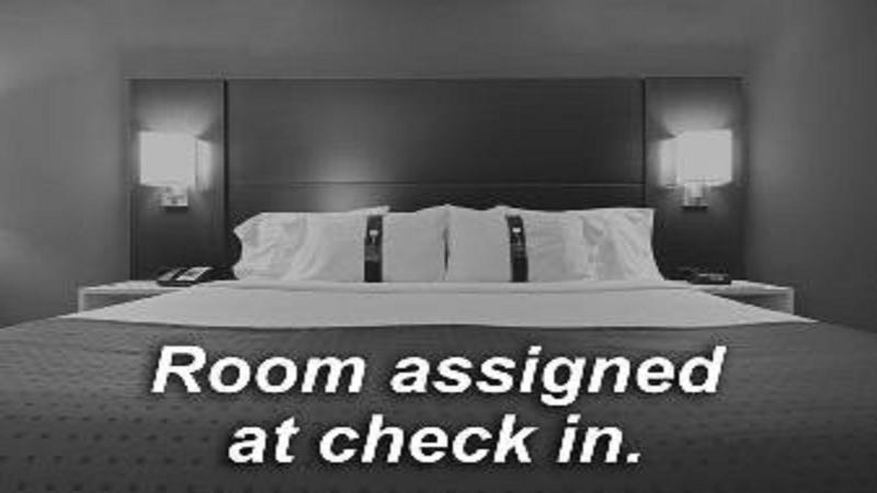 Sonesta Simply Suites Detroit Troy Eksteriør bilde